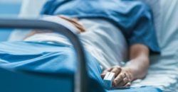Повреждены почти все органы: в больнице Днепра спасают тяжелораненого 20-летнего бойца - рис. 8