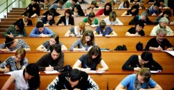 В Україні змінюють правила вступу до аспірантури - рис. 6