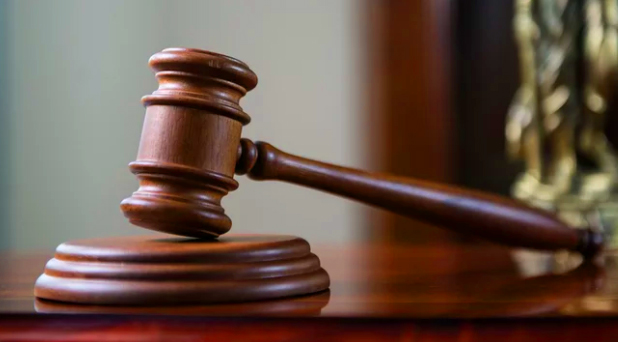 В Днепре продавали несуществующих детей: разоблачена новая схема для уклонистов - рис. 1