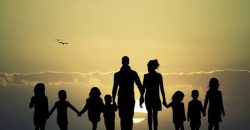 В Днепре продавали несуществующих детей: разоблачена новая схема для уклонистов - рис. 6