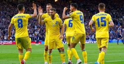Украина – Бельгия: где и когда смотреть матч Евро-2024 - рис. 1