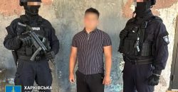 Псевдополицейские из Кривого Рога обманули людей по телефону на более полумиллиона гривен - рис. 19