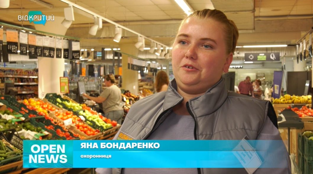 Слесари, литейники и охранники: какие должности занимают жительницы Днепропетровщины во время войны - рис. 2