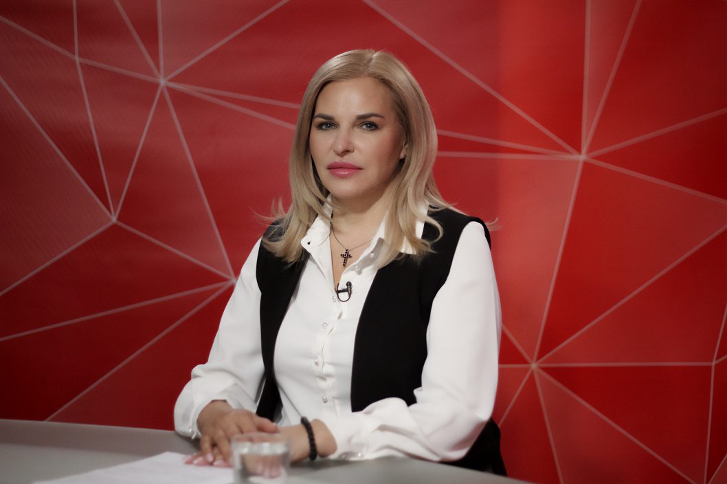 Спортивна Дніпропетровщина: якими здобутками відзначилася область під час війни - рис. 1