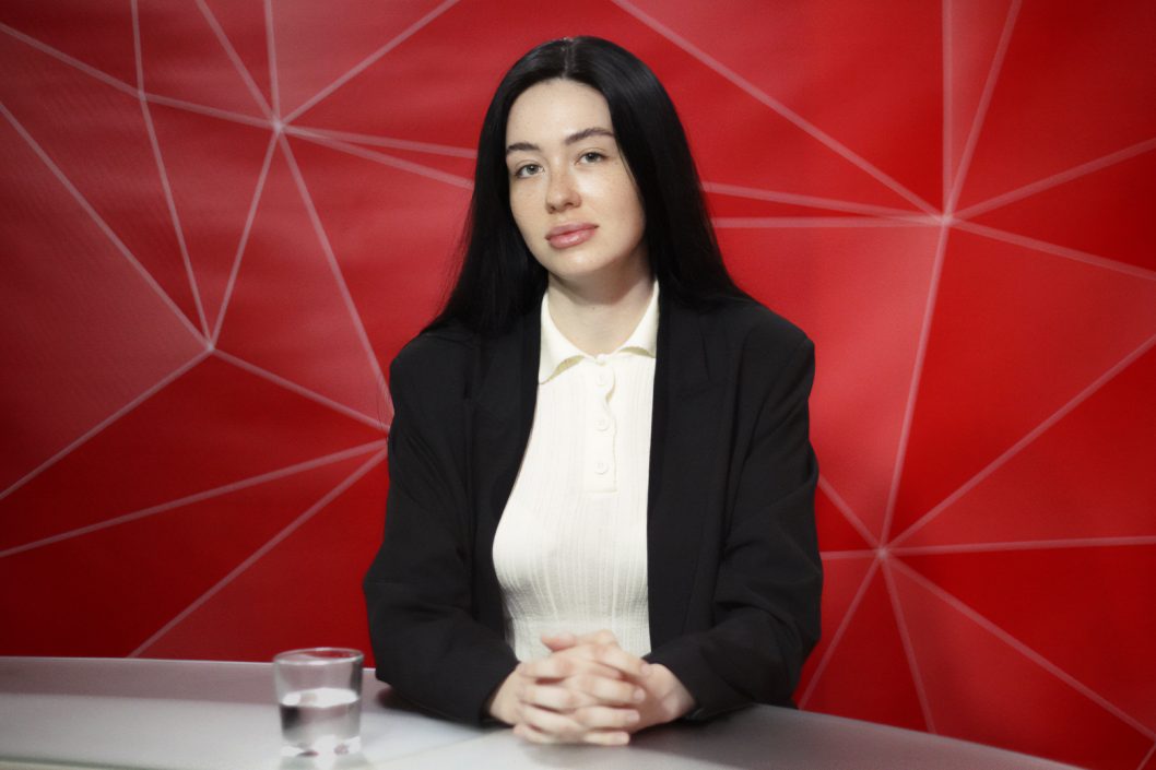 Як убезпечитися під час пляжного сезону у Дніпрі - рис. 2