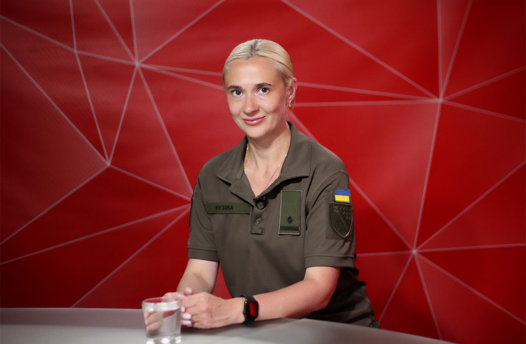 Де в Україні актуалізувати військово-облікові дані та що буде, якщо цього не зробити - рис. 1