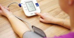 Як підняти тиск у домашніх умовах швидко та без ліків - рис. 9