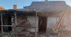 Вночі у небі над Дніпропетровщиною сили ППО збили два "шахеди" - рис. 10