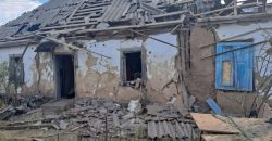 Били з артилерії та БПЛА: окупанти впродовж дня тероризували Нікопольщину  - рис. 8