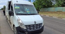 У Нікополі через атаку дрона росіян постраждав 45-річний чоловік