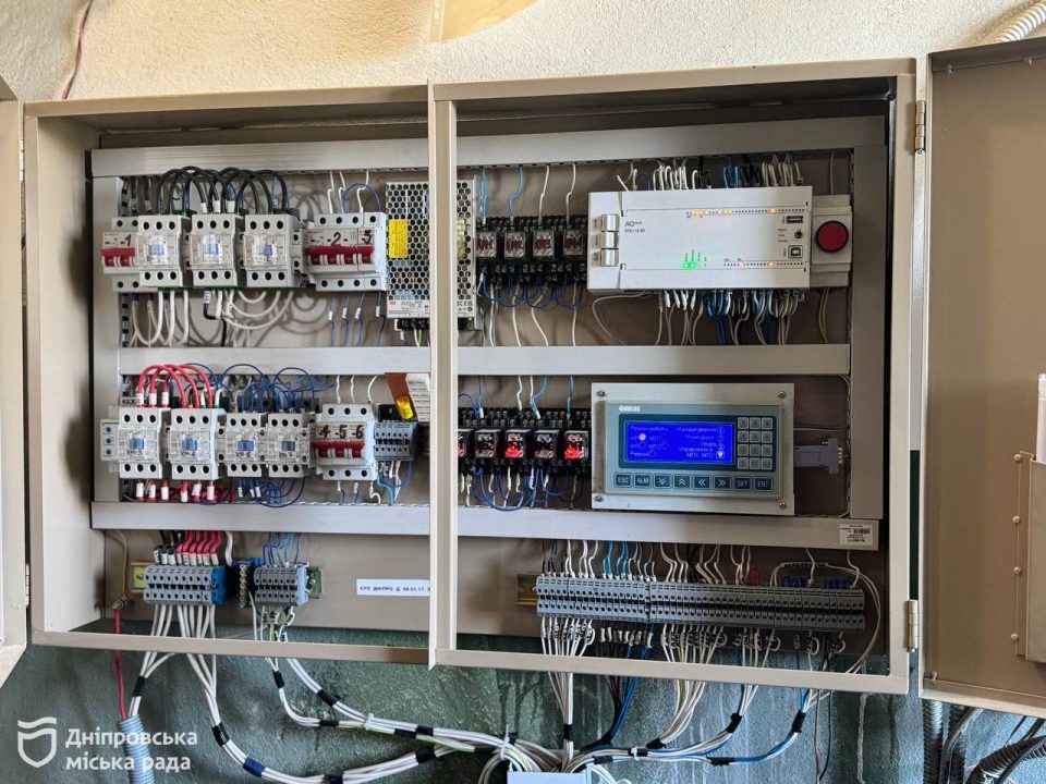 Дефіцит кадрів у комунальних підприємствах Дніпра: які вакансії пропонують - рис. 5