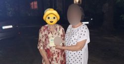 У Дніпрі допомогли літній жінці, яка загубилася на Запорізькому шосе  - рис. 3