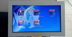 Как в Днепре получить государственную социальную помощь - рис. 2