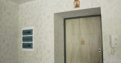 Дніпро надав 7 квартир працівникам освіти - рис. 13