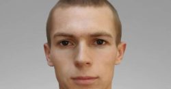 На Дніпропетровщині помер рятувальник, який отримав поранення під час російського удару  - рис. 12