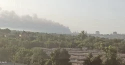 АрселорМітал