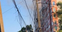 "Жертв может быть больше": в результате российского удара по дому в Днепре 1 погибший и 5 пострадавших - рис. 18