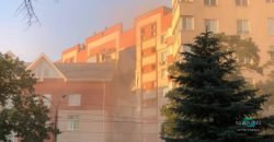 В Днепре до шести возросло количество пострадавших из-за ракетного удара по жилому дому - рис. 14