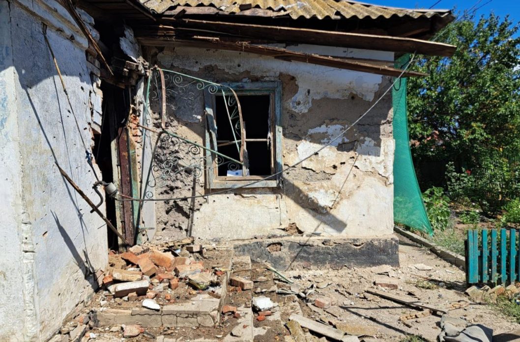 "Ищут людей, судьба которых до сих пор неизвестна": в Днепре продолжается спасательная операция на месте удара по дому - рис. 2