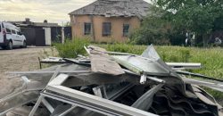 В Днепре возросло количество пострадавших в результате ракетного удара оккупантов - рис. 2