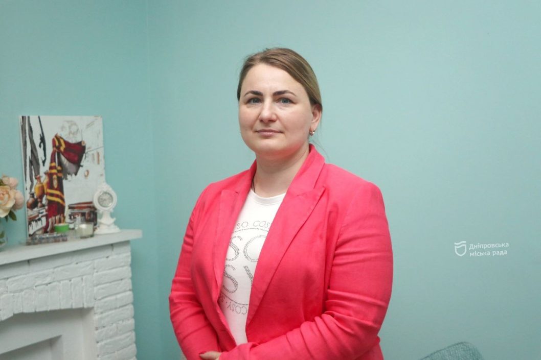 Як Дніпро підтримує своїх підприємців - рис. 1