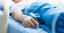 Медики борются за жизнь 69-летнего водителя, пострадавшего в результате ДТП на трассе Днепро-Кривой Рог - рис. 7