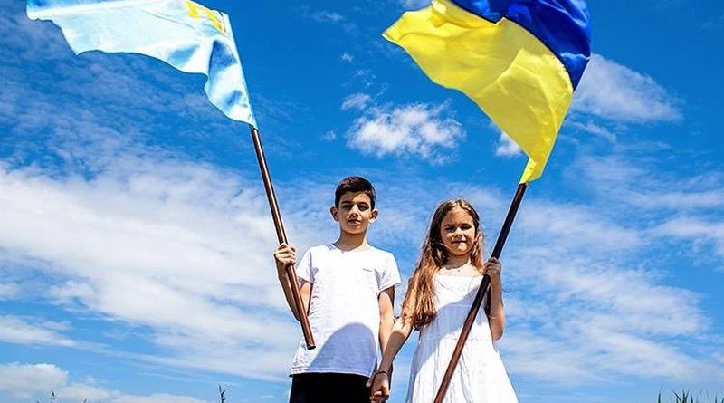 Опадів не очікується: якою буде погода у Дніпрі 26 червня