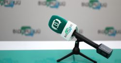 11 червня: анонси пресконференцій - рис. 11