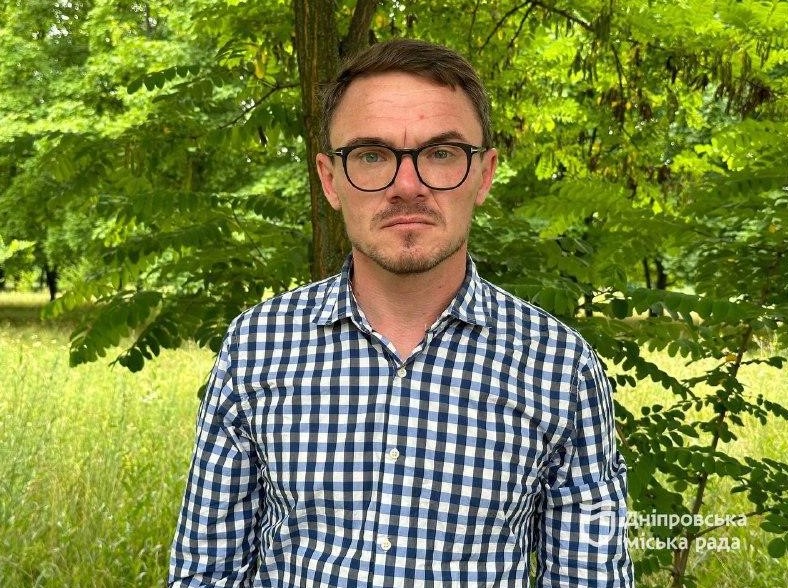 Препарат безпечний для людини, флори й фауни: у Дніпрі борються з амброзією спеціальним агрохімічним методом - рис. 4