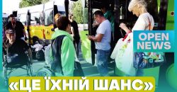 З Дніпра до Норвегії вирушила друга група українських переселенців - рис. 4