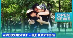 У Дніпрі для патронатних сімей провели тренінг - рис. 2