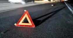 На трассе Днепр-Запорожье Porsche насмерть сбил мужчину - рис. 8