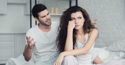 Аб'юзер - хто це простими словами і як його розпізнати - рис. 8