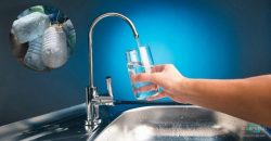 У Дніпрі містяни заборгували за воду майже мільйон гривень: їх відключать від послуги - рис. 9