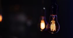 На Дніпропетровщині збільшилися графіки відключення світла: причини