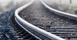 В Днепре на железнодорожной станции электричка насмерть сбила человека - рис. 10