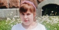 У Німеччині вже четвертий день шукають зниклу 9-річну українку