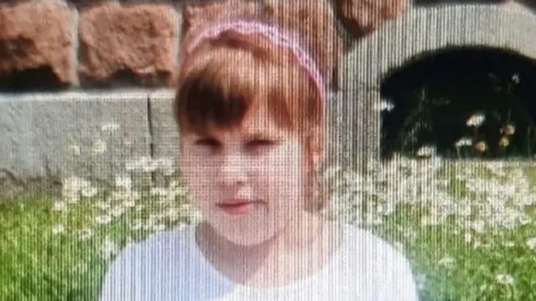 У Німеччині вже четвертий день шукають зниклу 9-річну українку