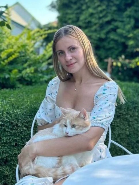 5 днів була комі: у лікарні Дніпра померла дівчина, яку збила автівка на житломасиві Перемога