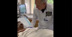 Все тело разбито на кусочки: в больнице Днепра спасают раненого защитника - рис. 6