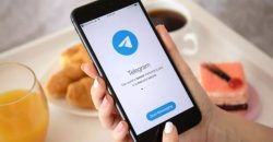 Российские спецслужбы подстрекают днепрян к протестам через Telegram-канал - рис. 5