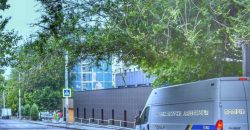 Сбросил с 11-го этажа и ушел отдыхать: в Днепре мужчина убил сожительницу - рис. 5