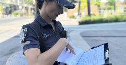 В інспекції з паркування Дніпра нагадали, що чекає  на автохамів - рис. 21