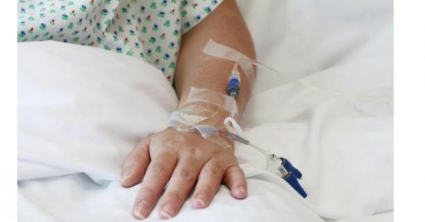 У Дніпрі померла 68-річна жінка, яку збив Peugeot на вулиці Космічній - рис. 1