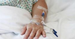 В Днепре из-за ракетной атаки пострадали 58 человек: трое в тяжелом состоянии - рис. 10