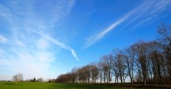 До 35 градусов тепла: какой будет погода в Днепре 3 июля - рис. 9