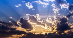 Погода в Днепре 31 июля - рис. 13