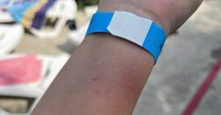 Жители Днепра жалуются на раздражение кожи после купания в аквапарке - рис. 3