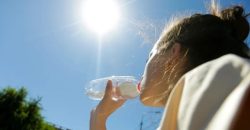 Жара ослабнет: какой будет погода в Днепре 20 июля - рис. 12