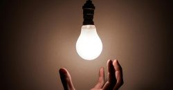 Відключення електроенергії у Дніпрі та області: графік на 22 липня